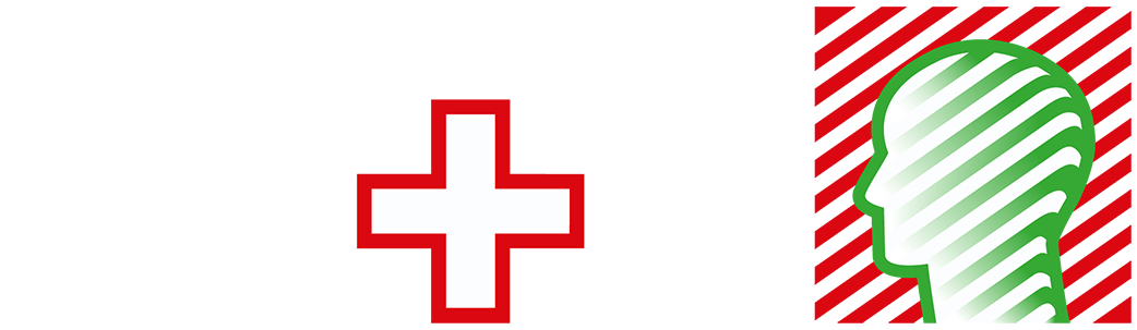 A+a white