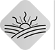 Agricultura e jardinagem