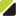 Cor icon 60