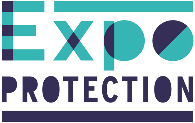 Expoprotection Logo