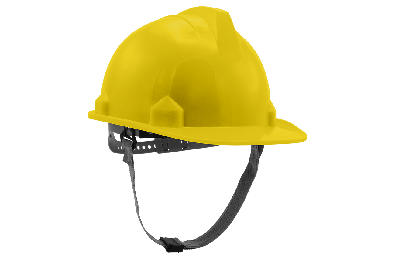 Sws hel1203 technical